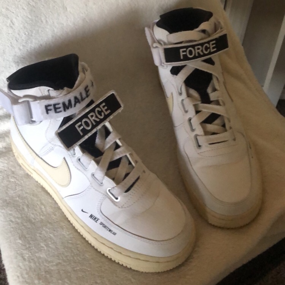 SOLD, DONT BUY